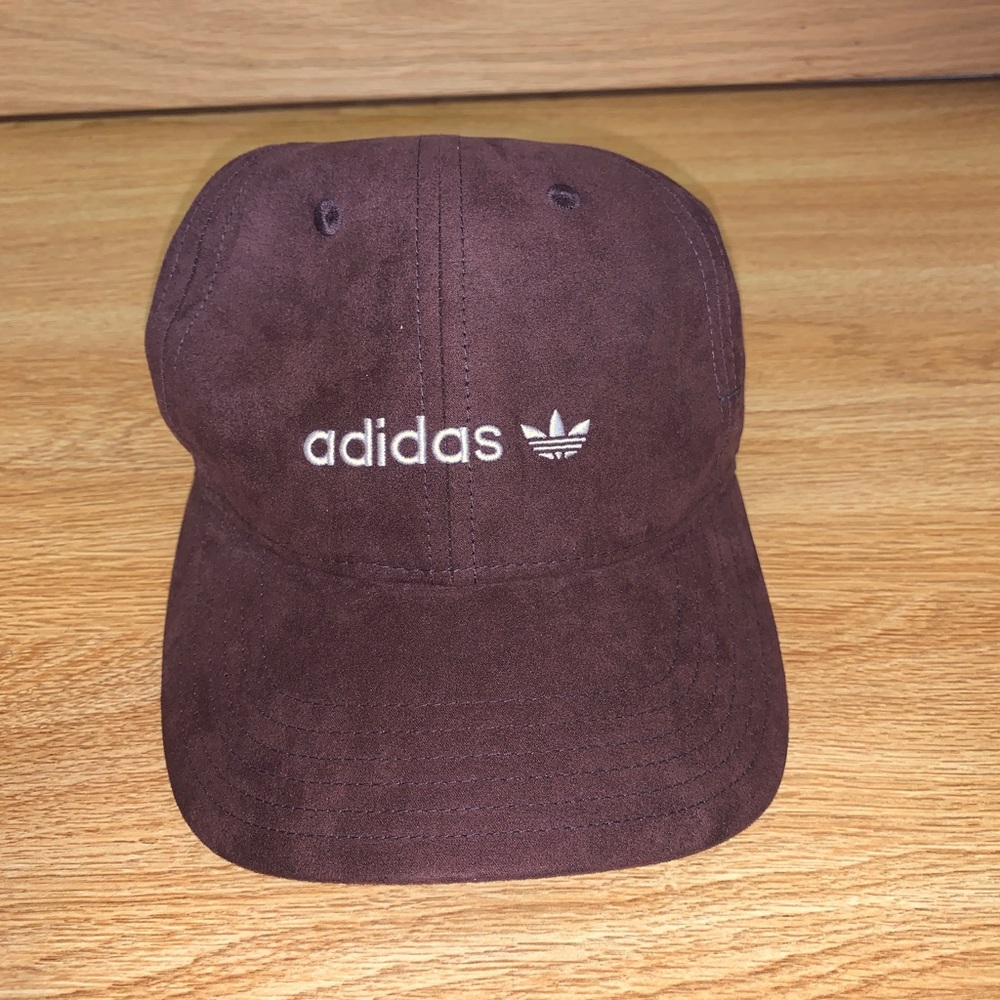 Adidas Hat